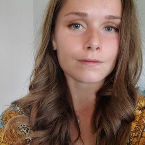 Meet your Posher, Bailey